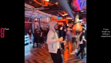 TRY NOT TO LAUGH  Best Funny Videos Compilation  Memes PART 001