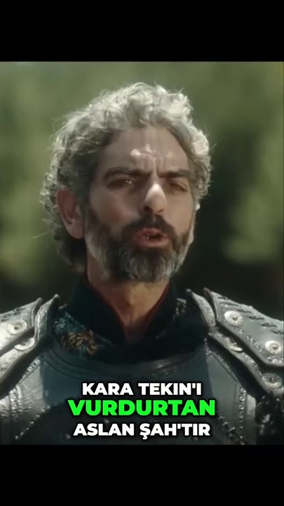 Kudüs Fatihi Selahaddin URDU DUBBED Eyyubi 28. Bölüm Fragmani (Sezon Finali)