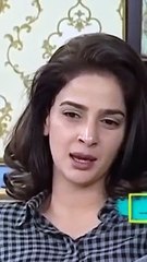 This_is_the_standard_of_Pakistan_and_it_s_passport_Pakistan_actress_humiliation_at_airport_#shorts(360p)