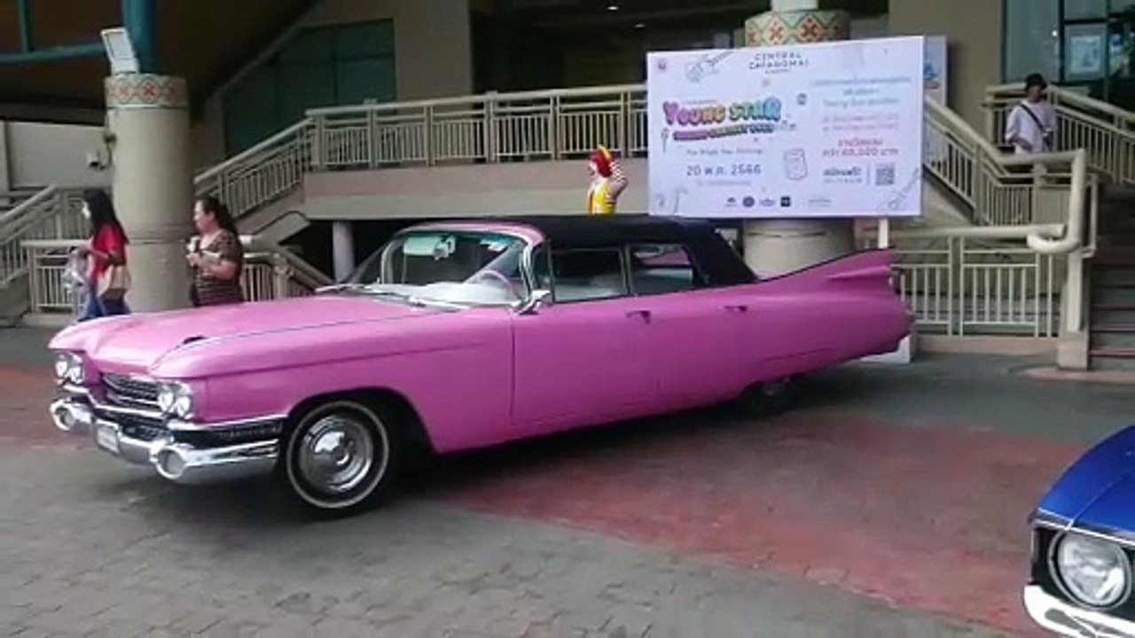 Bikertreffen. Northern Bike Fest 2023  Bandidos, Angels & Co.