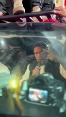 Imran Khan's Release: Key Update