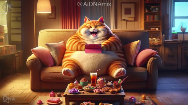 Cat meet Skibidi Toilet cat… #cat #funnycat #catmemes