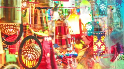 Presentan en Chile exposición fotográfica sobre la vida y obra de Víctor Jara SOMOS 06-06-2024