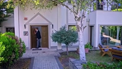 مسلسل احببتك مرة الحلقة 10 العاشرة مدبلجة HD