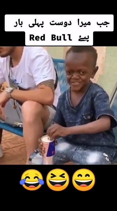 #like____#share_#_#__#funny_#funnyvideos_#fuunyvideo_#fypシ_#fypシ゚viral_#trending_#trendingnow_#viral_#viralvideo_#viraltiktok_#onemillionviews