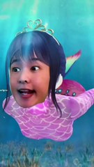 1000054062ITried Fire Paan Today #priyalkukreja #shorts #ytshorts