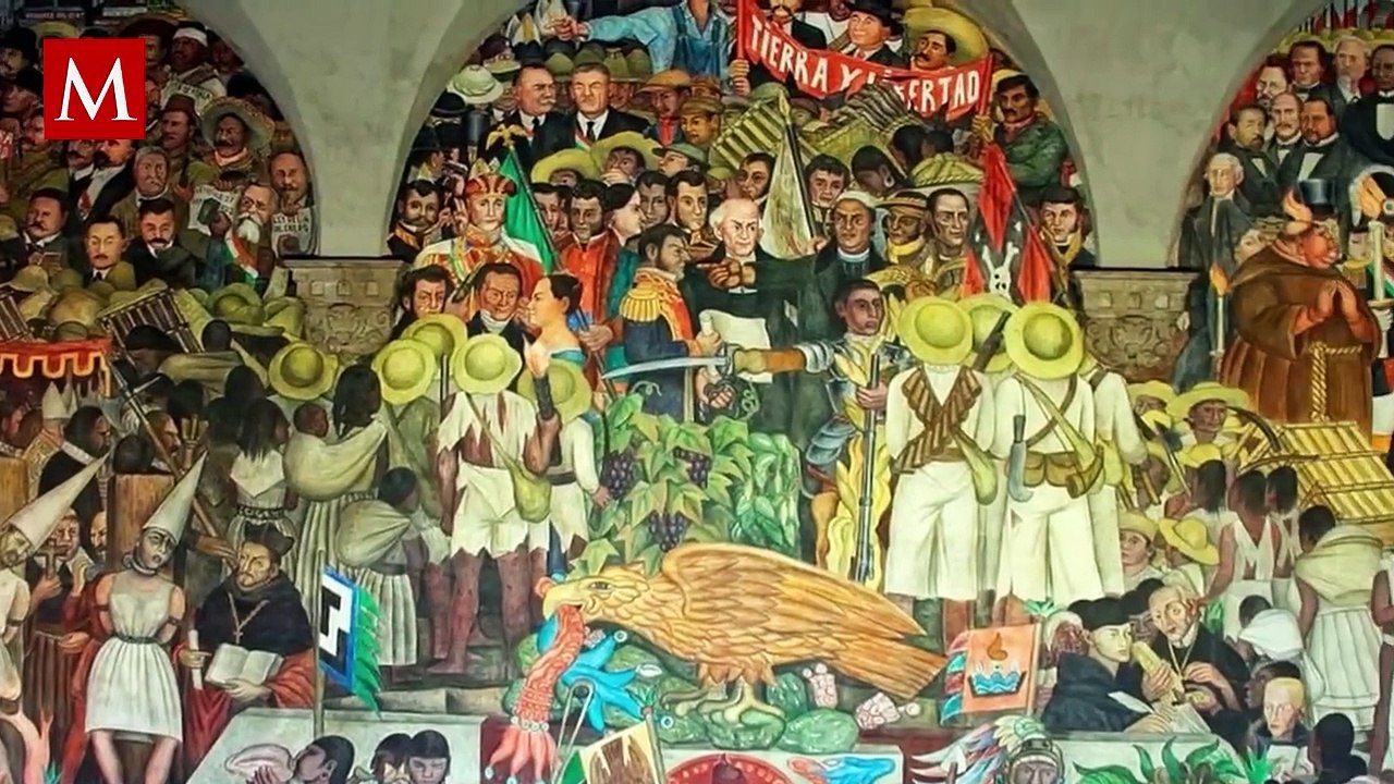 ¿Héroe o villano? La verdadera historia de Pancho Villa, el Centauro del Norte