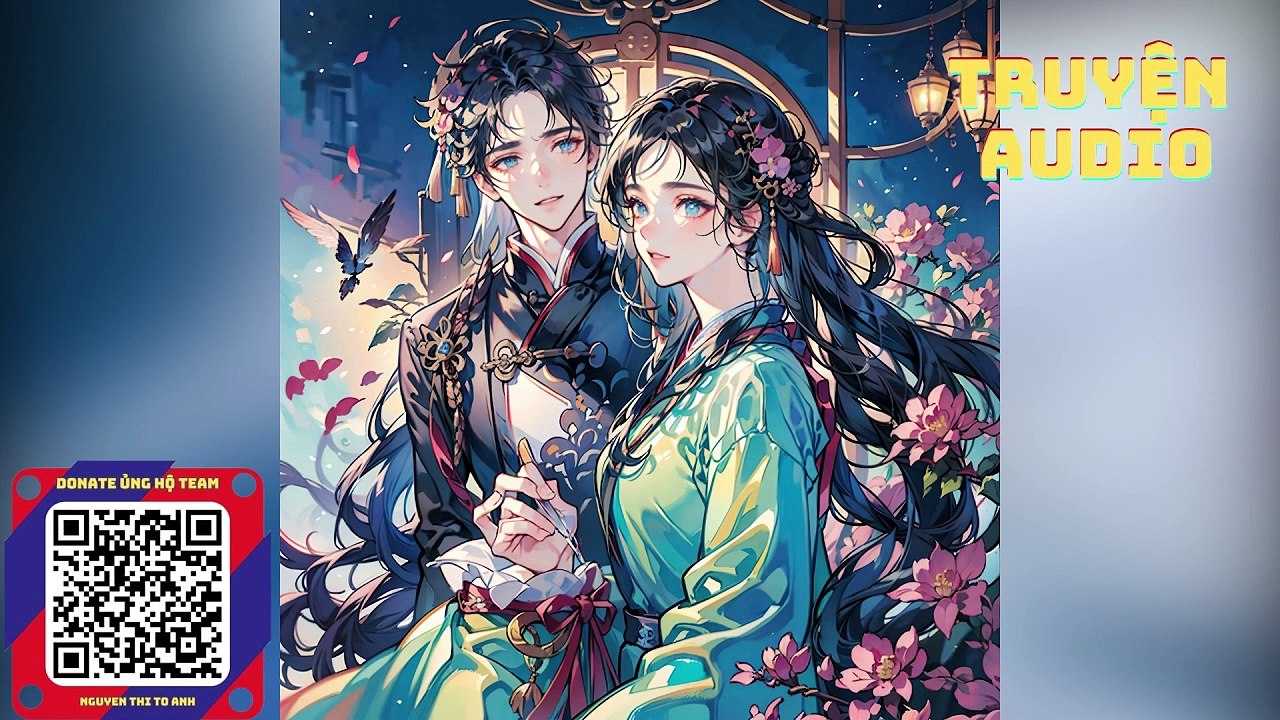 Tập 286 - Cô Gia Khốn Nạn: Phu Nhân! Ta Không Phải Kẻ Đồi Bại