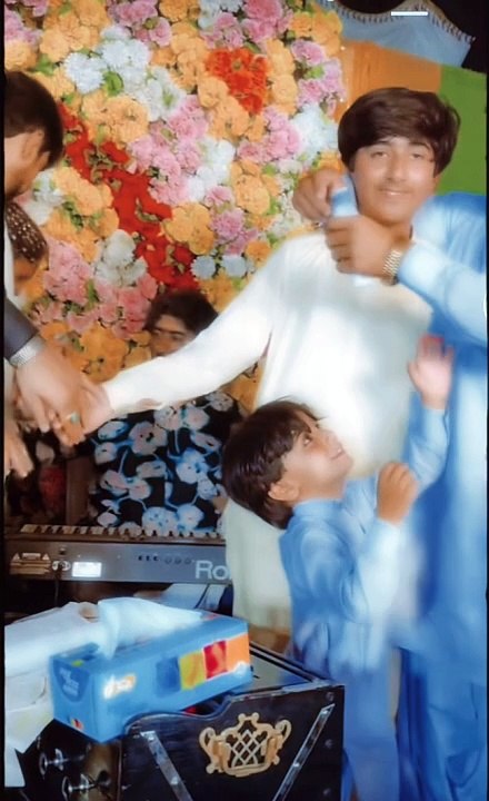 ملک۔ امیر۔