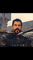 Osman bey guys watch end✌