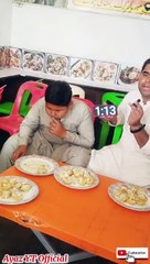 GALGAPE KHAO #challenge INAM JEETO #viralvideo #vellamundanewvideo #duckybhai #motu_patlu  www.youtube.com/@AyazYTOfficial648