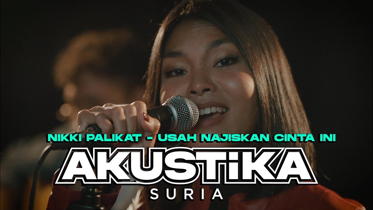 NikkiPalikat