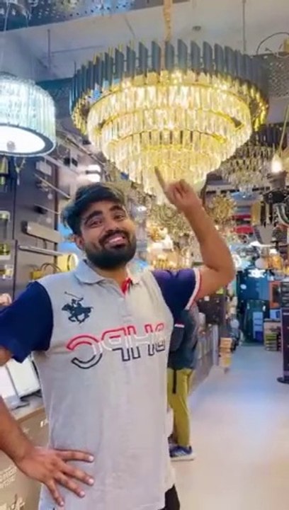 Full funny shorts vedios mini vlog #shorts(360p)