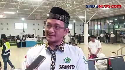 Kerajaan Arab Saudi Tahan Selebgram RI, Ketahuan Jual Paket Haji dengan Visa Ziarah