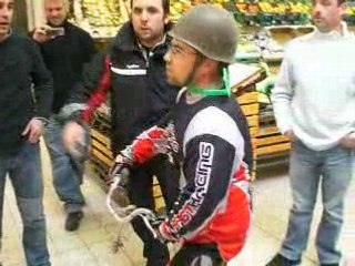 giani enterrement de vie de jeune garcon 12 avril 2008