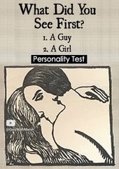 you see First_#viral #guess #ytshorts