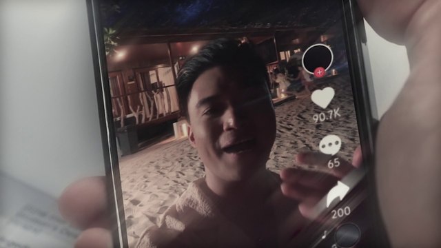 Lilet Matias, Attorney-At-Law: Video evidence sa kaso ni Inno (Teaser Ep. 68)