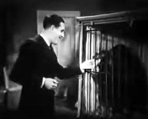 [Gekijôban Haikyû!! Gomi Suteba no Kessen] (2024)~fullmovie~HD