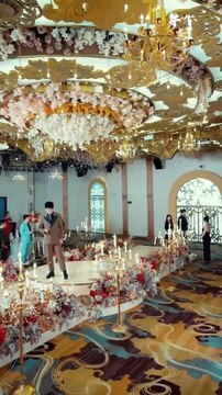 Forever Her Guardians- Her Three Knights Full Movie