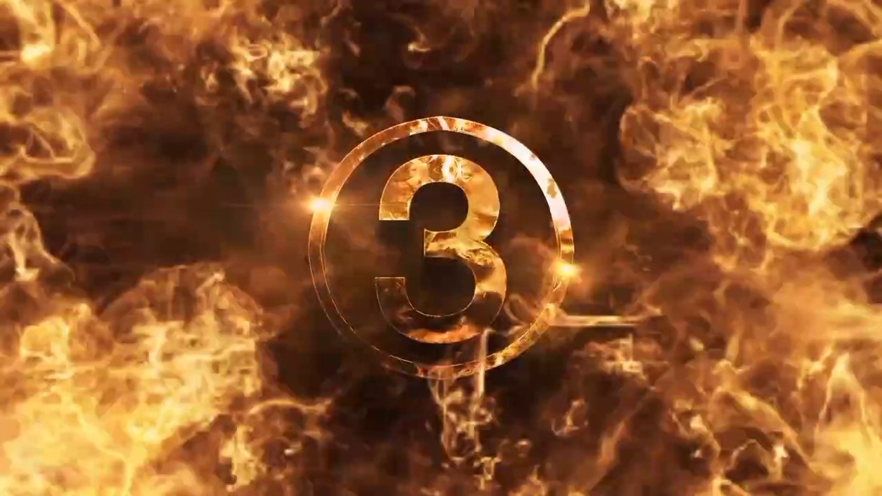 Hazrat Suleman A.S Ka Waqia | Story Of Sulaiman A.S |