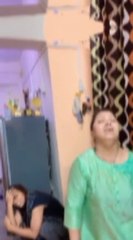 20240607_073112060.mp4_play_US