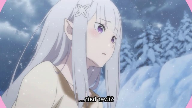 ♥ Top 10 Most Popular Waifus in Anime ♥