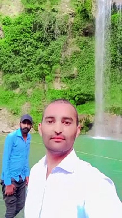 enjoy
