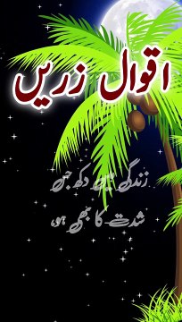 Allah Se Mango | Allah ki Qudrat | #islamicvlog #islamicvideo #urdusadpoetry #viral #aqwalezareen #urdusadpoetry #viral #urdupoetry #urdupoetry #urdupoetrystatusl #urdushayari #whatsappstatus