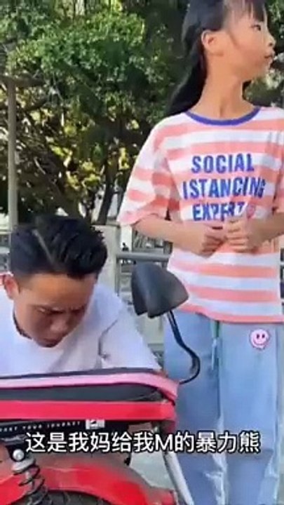 trending-popular-viral-top-10-must-watch-how-to-review-best-of-latest-exclusive-youtube-720-ytshorts.savetube.me