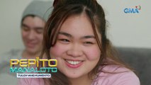 Pepito Manaloto - Tuloy Ang Kuwento: Sana all, may sweet girlfriend! (YouLOL)