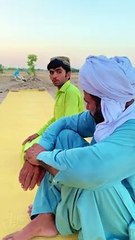 Chore na chori ki end ma ki howa|funny