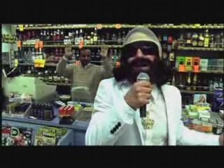 SEBASTIEN TELLIER - DIVINE