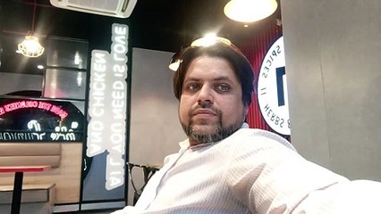 burger ka intezar #shorts #viral #trending #foryou #tiktok #delicious #gaming #reels#dailymotion #France #Pakistan #Algeria #India #USA #Iran #entertainment #tour #fun