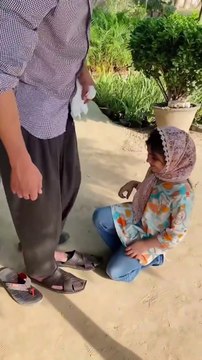 Beti ka Baap k liye Pyar #motivational #emotional #shorts #short #viral #foryou
