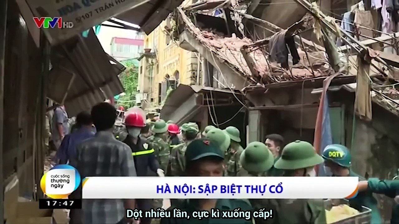 Về đâu đây em? | Nhạc Trắng 23