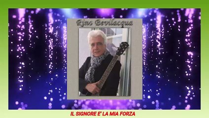 Rino Bevilacqua - Come piccoli fanciulli