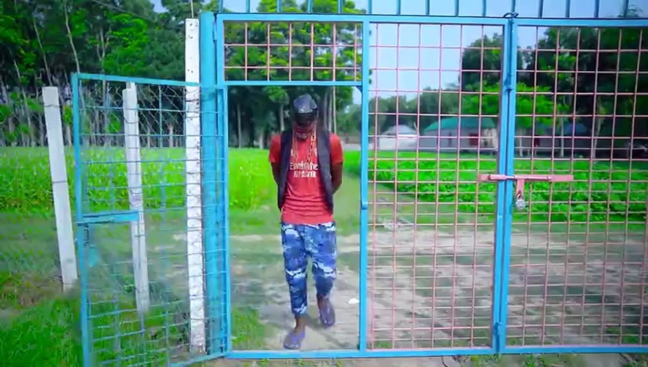 Exclusive_New_Trending_Comedy_Video_2024__Must_Watch_Funny_Video_Episode_155_By_Been_Fun_Tv(480p)