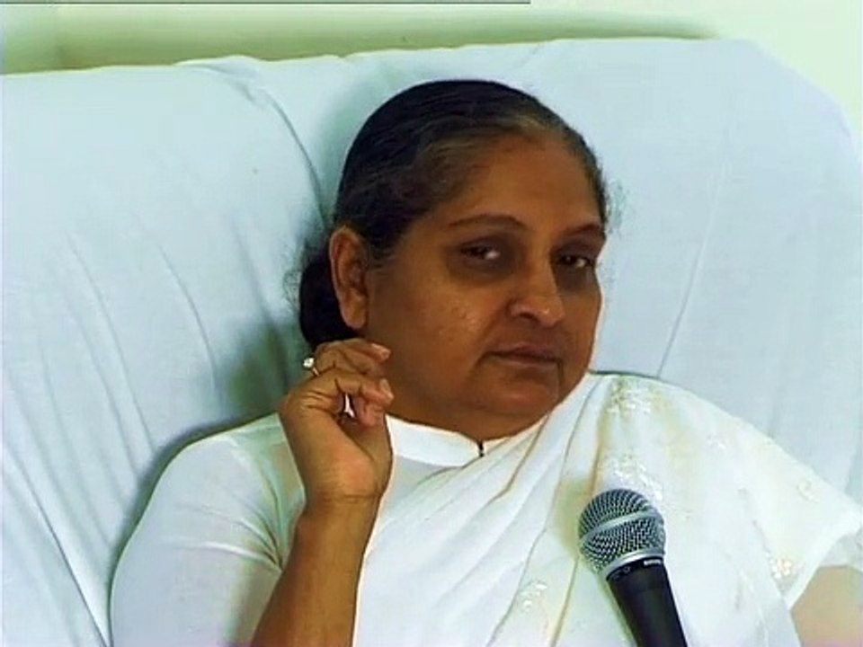 How to Avoid Clashes | Argue with Parents | Fight with Parents