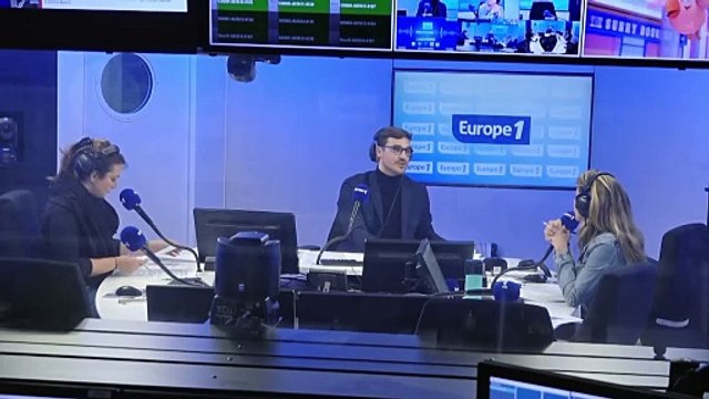 Accident à la Rochelle : après le drame, la question se pose autour du permis de conduire pour les personnes âgées