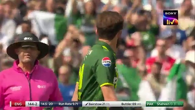 2nd_T20I___Highlights___Pakistan_Tour_Of_England___25th_May_2024(360p)