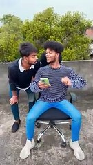 funny_#realfools_#surajroxfunnyvibeo_#vikramcomedyvideo__#girl(1080p60)