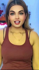 #explore #turkishmusic #shorts #love #explore #ytshorts #arabicsong #instagram #song #short