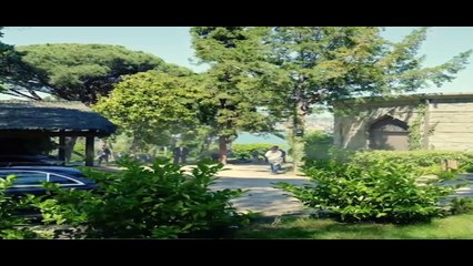 Gaddar Capitulo 20 HD Completo