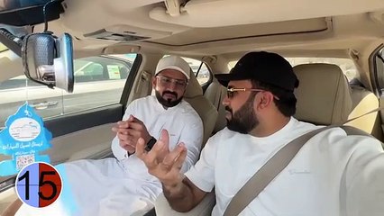 Challenge With __@AbdulMalikFareed jo Challenge jeta woh Khana  Order kare ga- zubair riaz