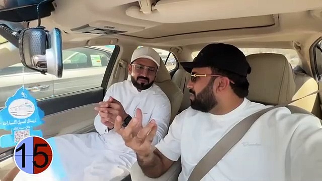 Challenge With __@AbdulMalikFareed jo Challenge jeta woh Khana  Order kare ga- zubair riaz