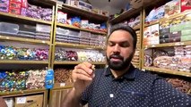 Complete Guide to Buy Khujoor in Madina  Sasti, Mehengi Har Quality ki Khujoor- zubair riaz