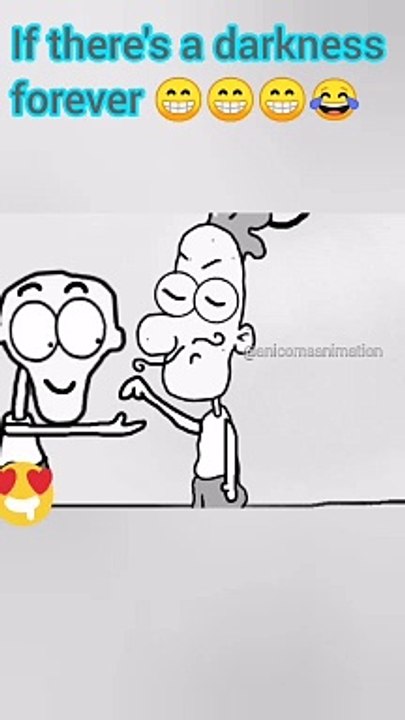 if_there_s_a_darkness_forever._#shorts_#comedy_#funny_#viral_#dark_anicoma(720p)