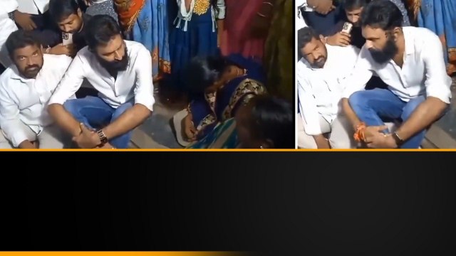 Jagan ఓటమి తట్టుకోలేక YSRCP వాలంటీర్ ఆత్మహత్య Kodali Nani రియాక్షన్ | Oneindia Telugu