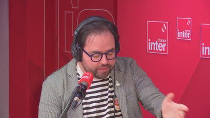 Orange lance un "moteur de recherche" pour détecter les SMS et e-mails frauduleux