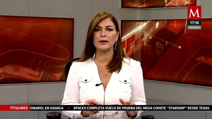 Fiscalía de Chihuahua se reúne con familiares de cinco choferes desaparecidos